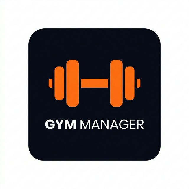 GymLogs